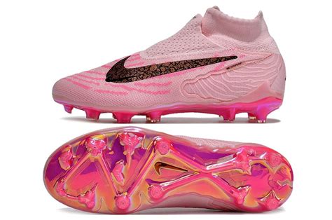 nike phantom weiß pink|Nike phantom gx baby pink.